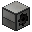 Grid Лесопилка (Thermal Expansion).png